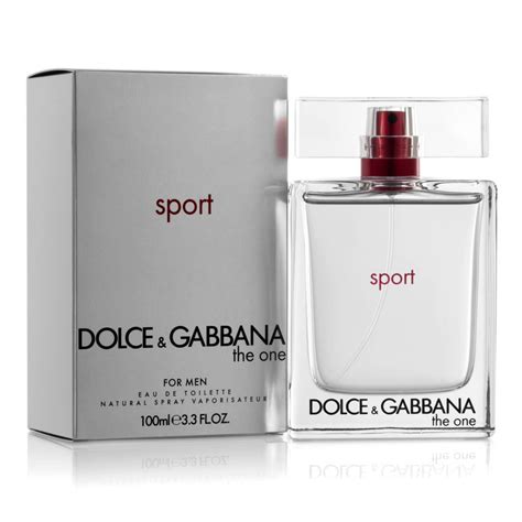 dolce gabbana sport 100ml|dolce gabbana sport men.